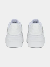 Кроссовки PUMA модель 38754402 Фото