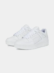 Кроссовки PUMA модель 38754402 Фото