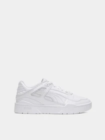 Кроссовки PUMA модель 38754402 Фото