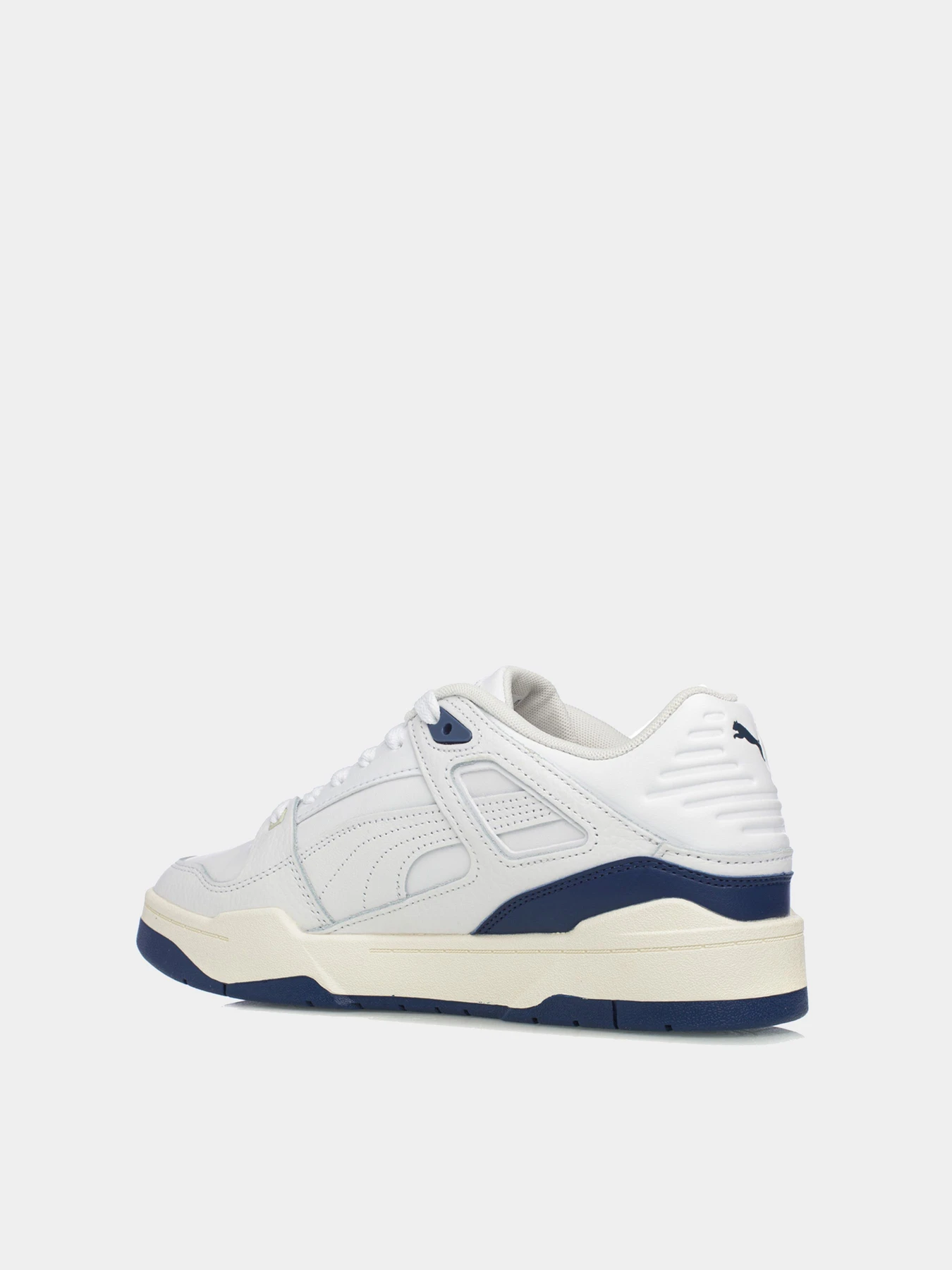 Кроссовки PUMA модель 38754418 Кроссовки PUMA модель 38754418 Фото