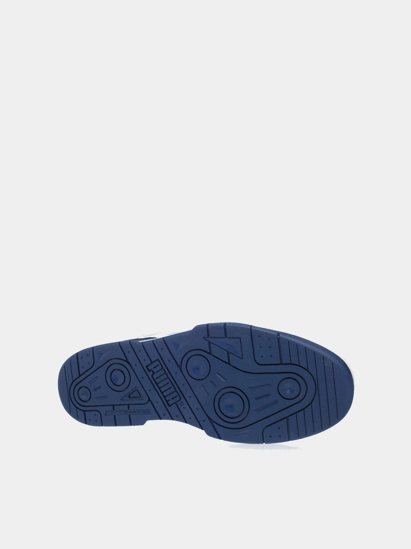 Кроссовки PUMA модель 38754418 Кроссовки PUMA модель 38754418 Фото