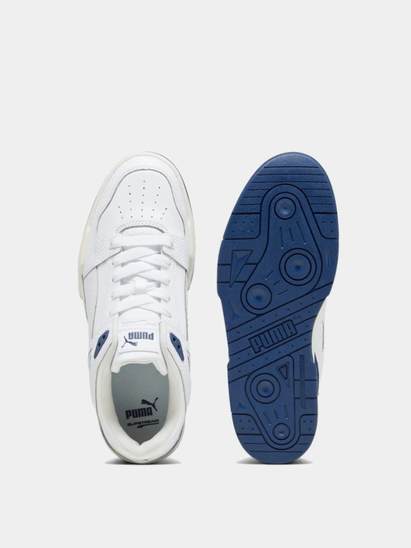 Кроссовки PUMA модель 38754418 Кроссовки PUMA модель 38754418 Фото
