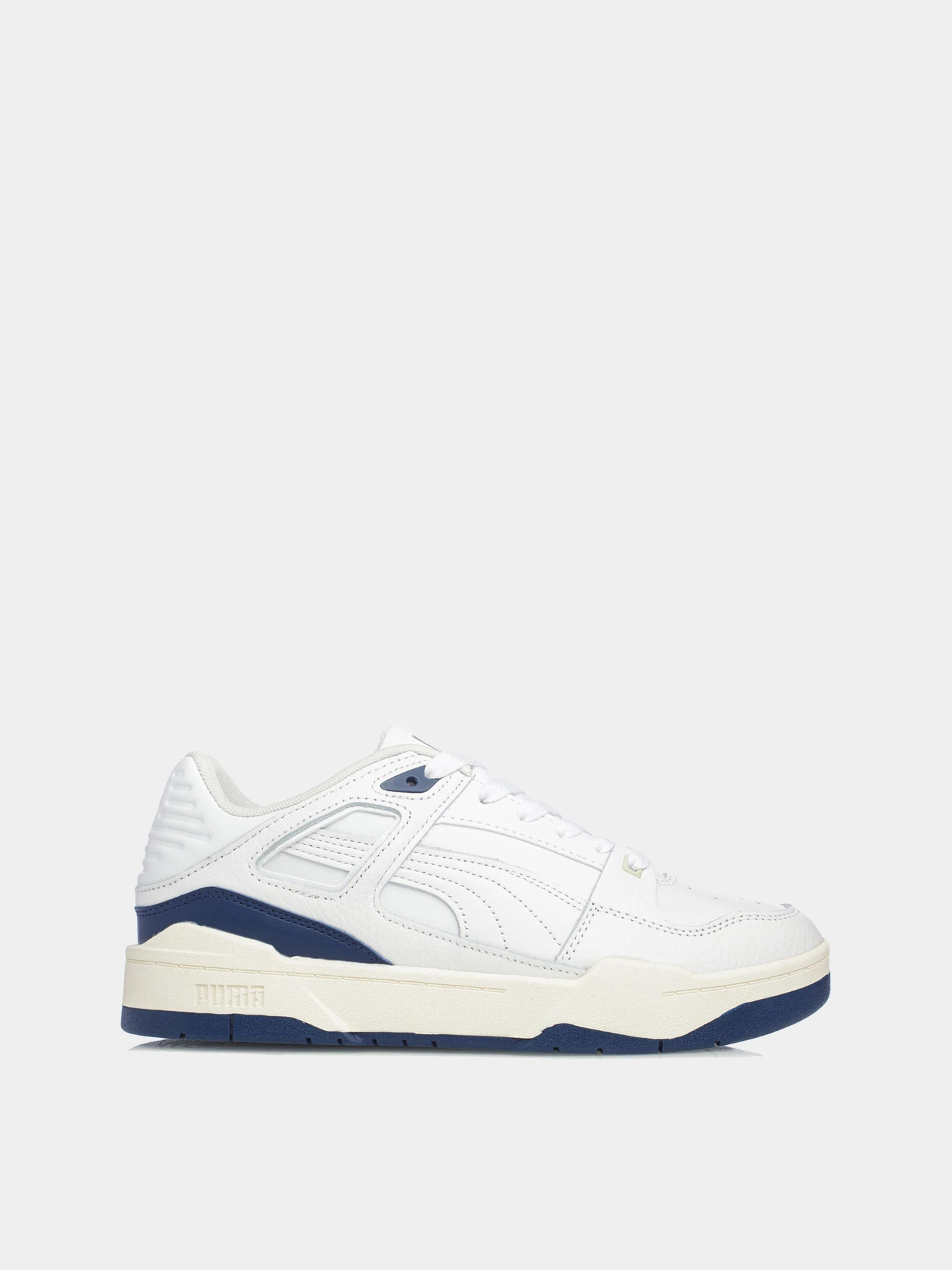 Кроссовки PUMA модель 38754418 Кроссовки PUMA модель 38754418 Фото