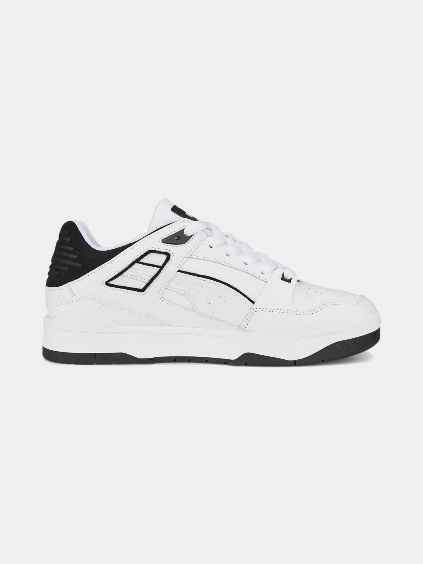Кроссовки PUMA модель 38854901 Кроссовки PUMA модель 38854901 Фото