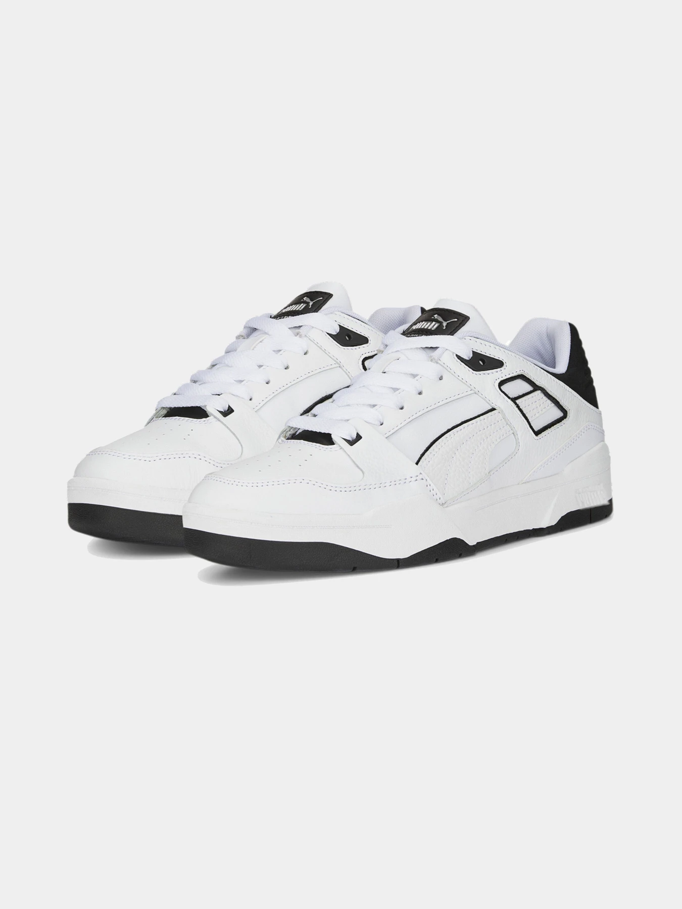 Кроссовки PUMA модель 38854901 Кроссовки PUMA модель 38854901 Фото
