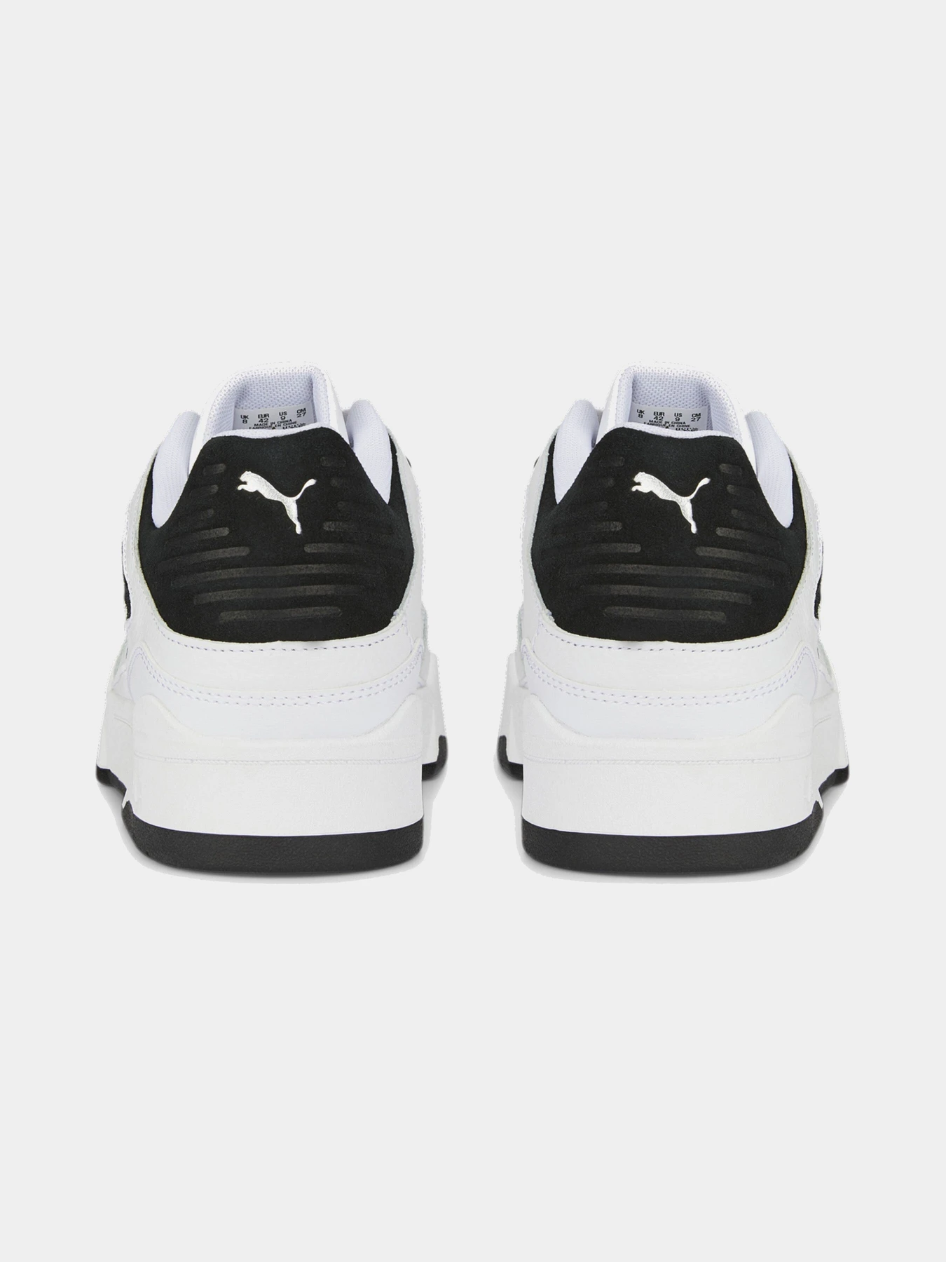 Кроссовки PUMA модель 38854901 Кроссовки PUMA модель 38854901 Фото