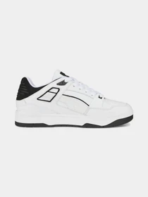Кроссовки PUMA модель 38854901 Фото