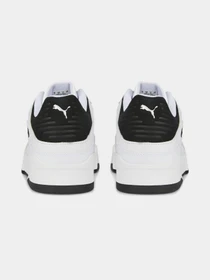 Кроссовки PUMA модель 38854901 Фото