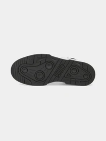 Кроссовки PUMA модель 38854901 Фото