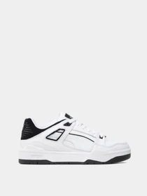 Кроссовки PUMA модель 38854901 Фото