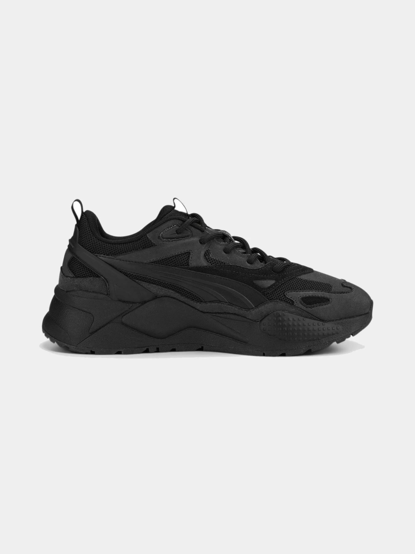 Кроссовки PUMA модель 39077601 Кроссовки PUMA модель 39077601 Фото