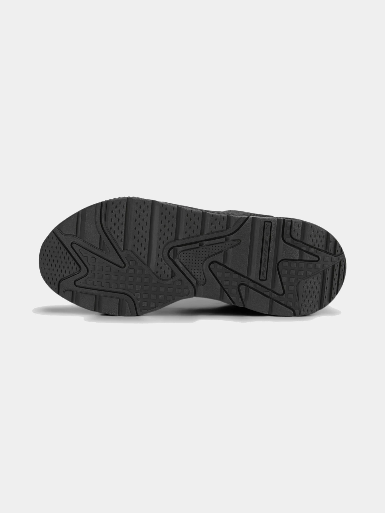 Кроссовки PUMA модель 39077601 Кроссовки PUMA модель 39077601 Фото