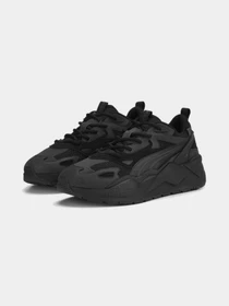 Кроссовки PUMA модель 39077601 Фото