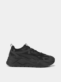 Кроссовки PUMA модель 39077601 Фото