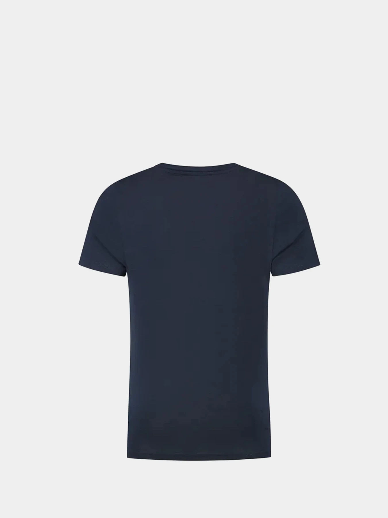 Футболки и поло Emporio Armani модель 110853-3F584-00135 Футболки и поло Emporio Armani модель 110853-3F584-00135 Фото