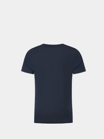 Футболки и поло Emporio Armani модель 110853-3F584-00135 Фото