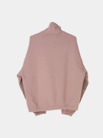Худи и свитшоты Emporio Armani модель 6R1MG6-1JXDZ-0440 Фото