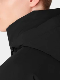 Куртки и дубленки Emporio Armani модель 6R1LA9-1NDAZ-0999 Фото