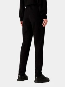 Брюки Emporio Armani модель 6R2P7M-2JIEZ-0999 Фото