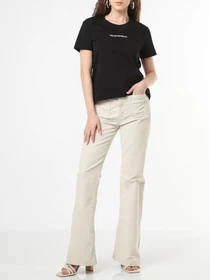 Футболки и поло Emporio Armani модель 6R2T8D-2JIDZ-0999 Фото
