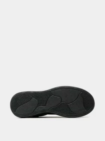 Кроссовки GUESS модель FL7RNO-ELE12-BLACK Фото