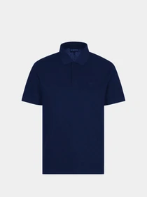 Футболки и поло Emporio Armani модель 6R1F7Q-1J7KZ-0922 Фото
