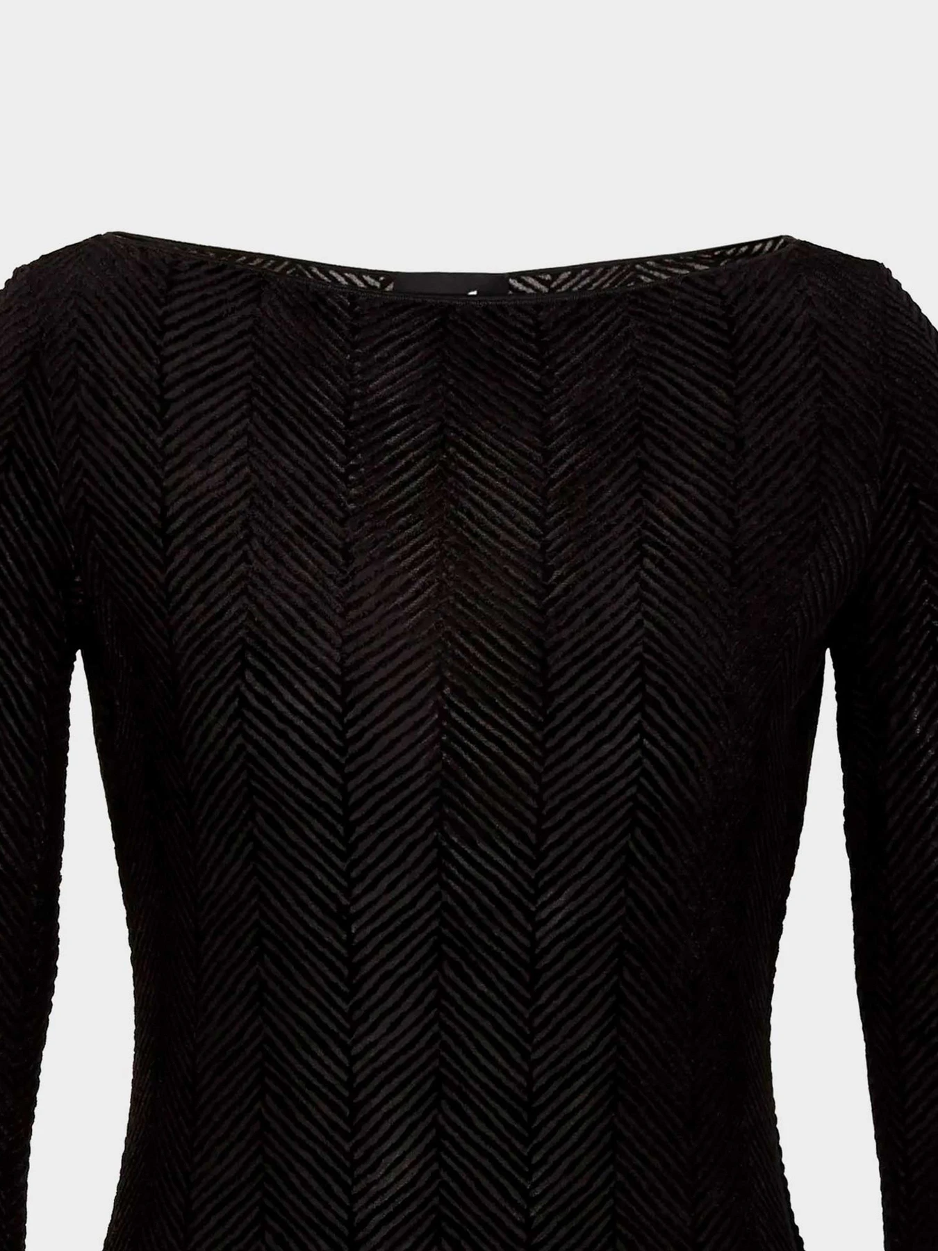 Худи и свитшоты Emporio Armani модель 6R2M8L-2JGKZ-0999 Фото
