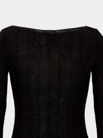 Худи и свитшоты Emporio Armani модель 6R2M8L-2JGKZ-0999 Фото