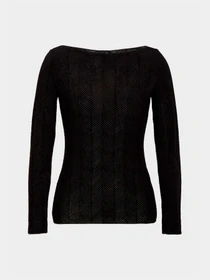 Худи и свитшоты Emporio Armani модель 6R2M8L-2JGKZ-0999 Фото