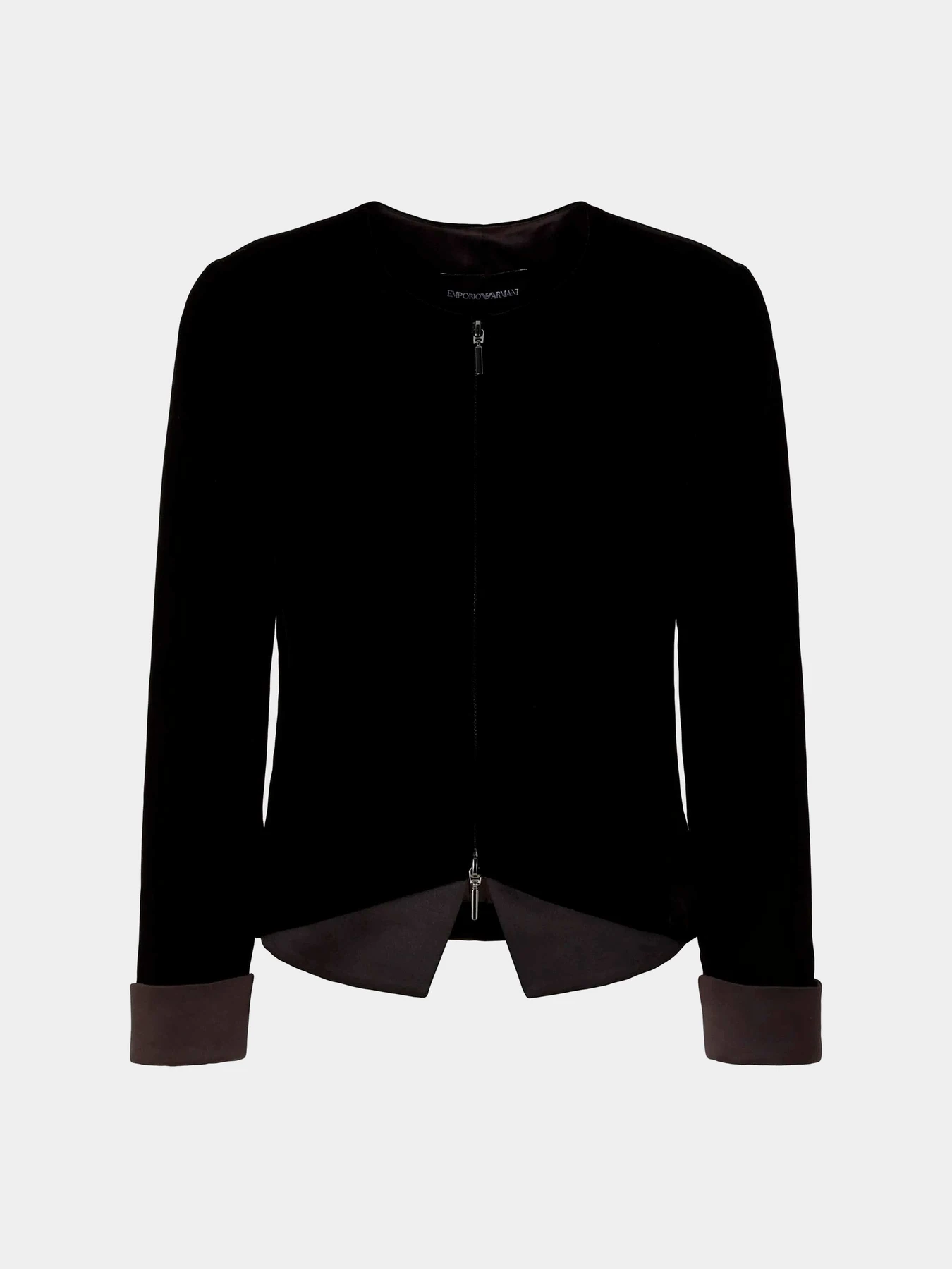 Пиджаки Emporio Armani модель H4NG1E-2NXYZ-0999 Фото
