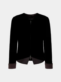 Пиджаки Emporio Armani модель H4NG1E-2NXYZ-0999 Фото