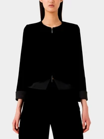 Пиджаки Emporio Armani модель H4NG1E-2NXYZ-0999 Фото