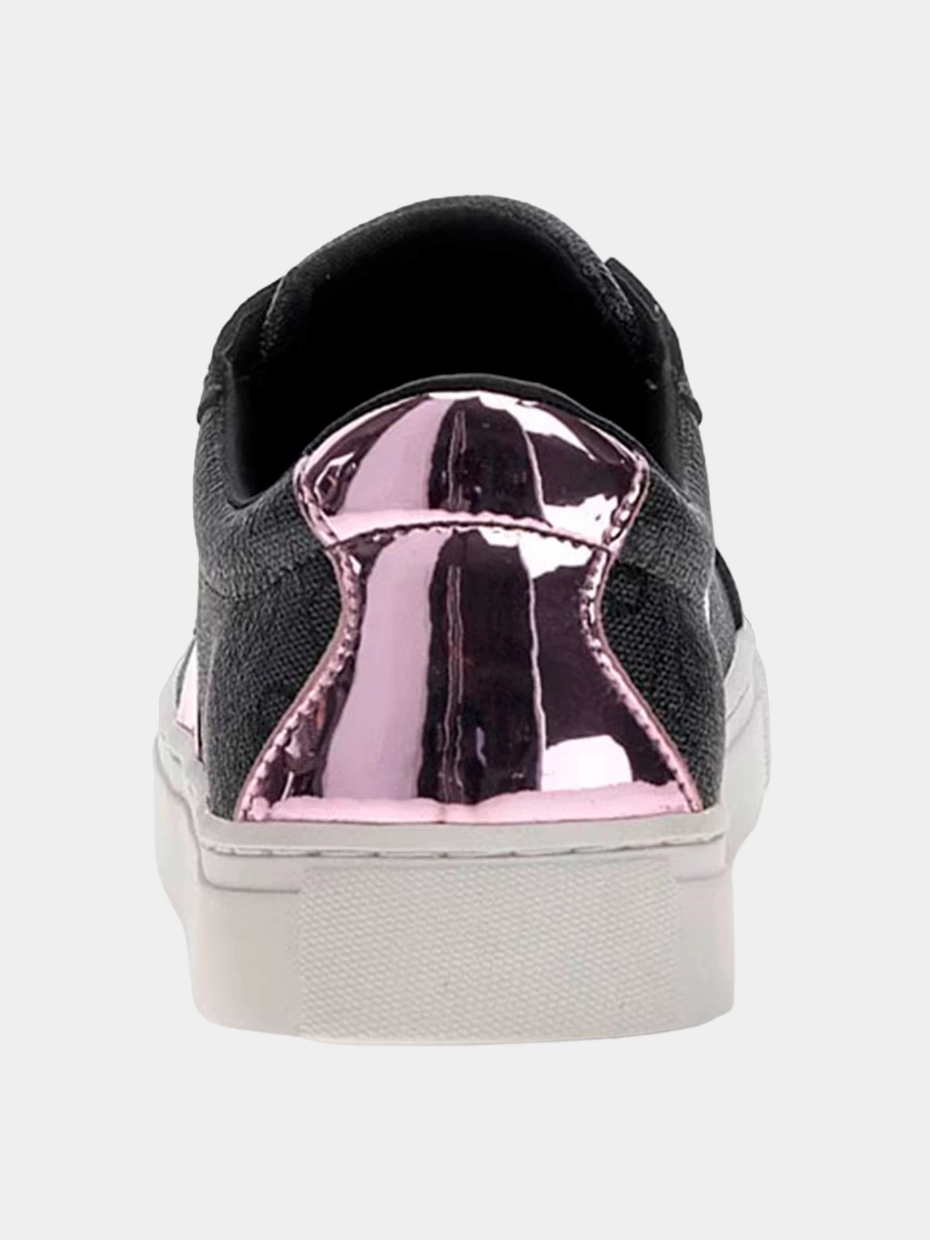 Кроссовки GUESS модель FL7TOD-FAL12-BLKPI Кроссовки GUESS модель FL7TOD-FAL12-BLKPI Фото