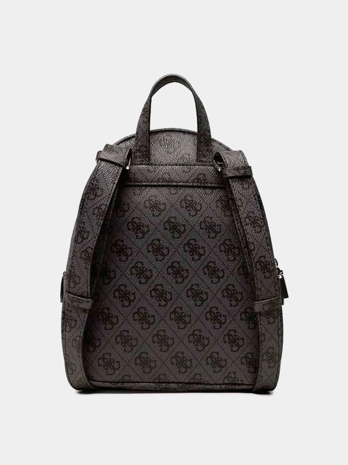 Рюкзаки GUESS модель HWEBG8-76732-CLO Фото