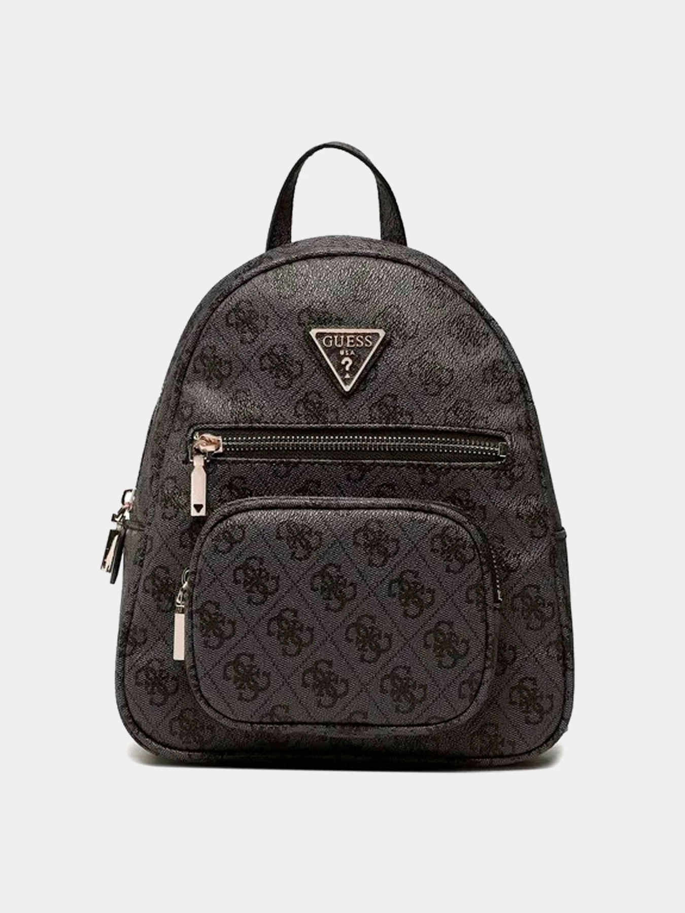 Рюкзаки GUESS модель HWEBG8-76732-CLO Фото