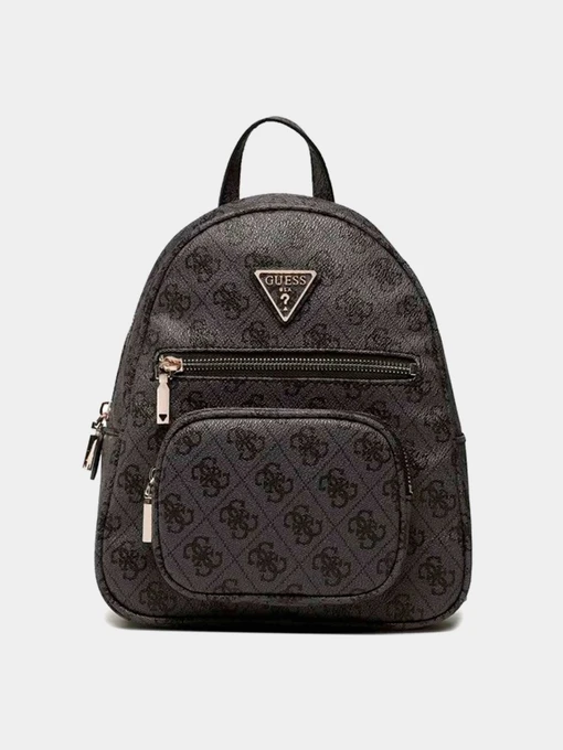 Рюкзаки GUESS модель HWEBG8-76732-CLO Фото