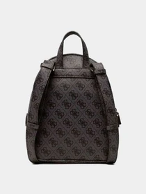 Рюкзаки GUESS модель HWEBG8-76732-CLO Фото
