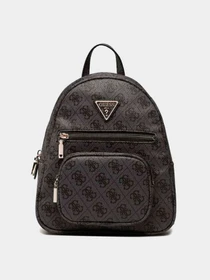 Рюкзаки GUESS модель HWEBG8-76732-CLO Фото