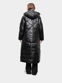 Куртки и дубленки Liu Jo модель TF3010 T3584 22222 Фото
