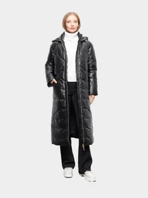 Куртки и дубленки Liu Jo модель TF3010 T3584 22222 Фото