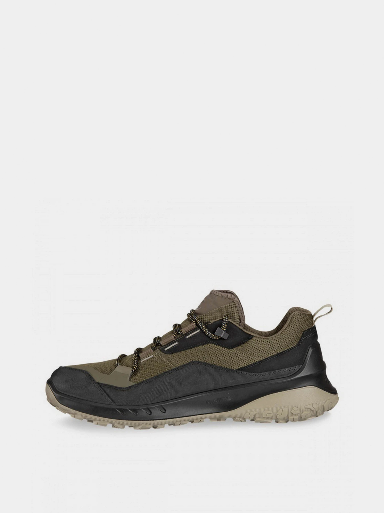Кроссовки ECCO модель 82425456665 Кроссовки ECCO модель 82425456665 Фото