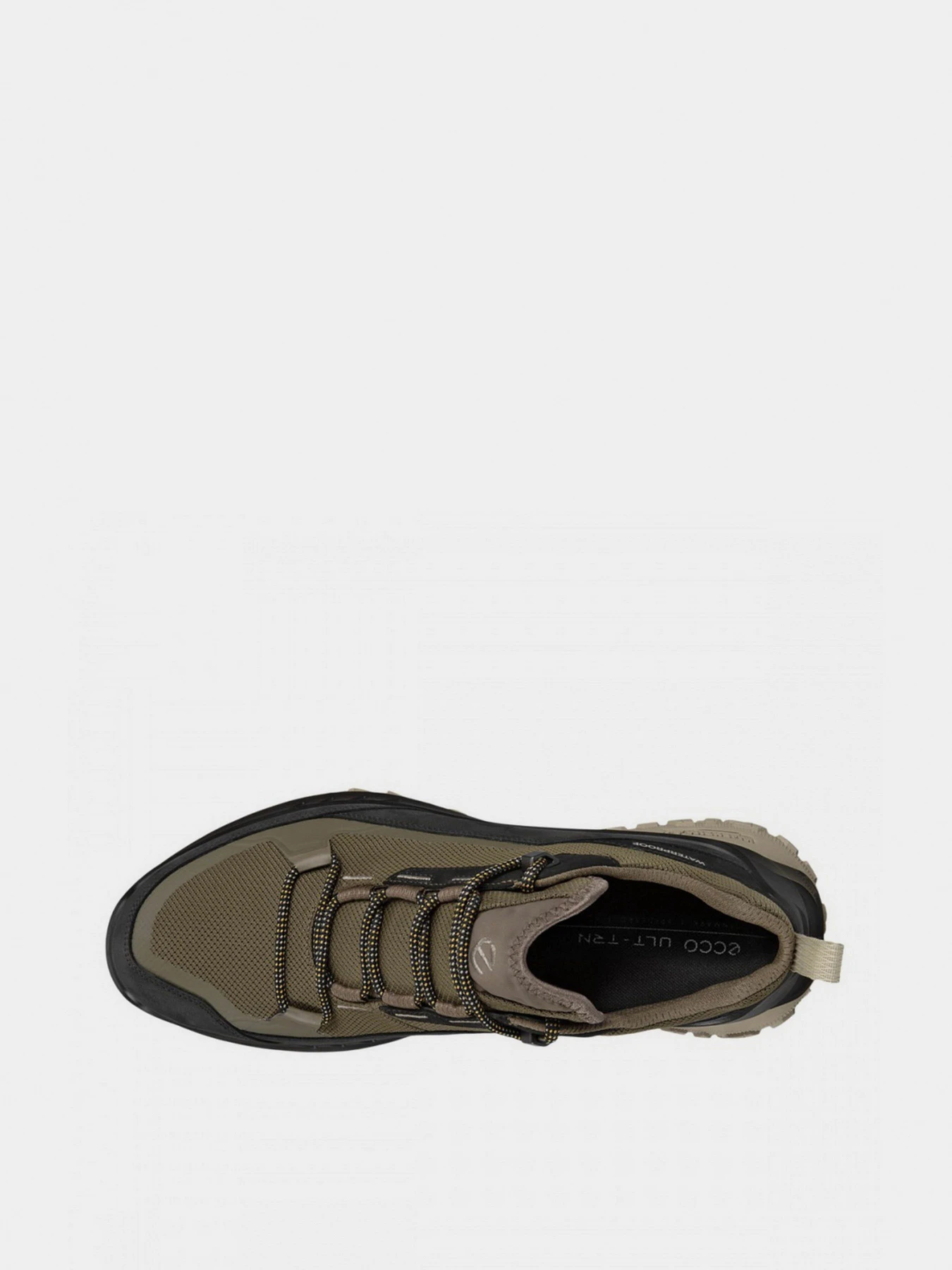 Кроссовки ECCO модель 82425456665 Кроссовки ECCO модель 82425456665 Фото