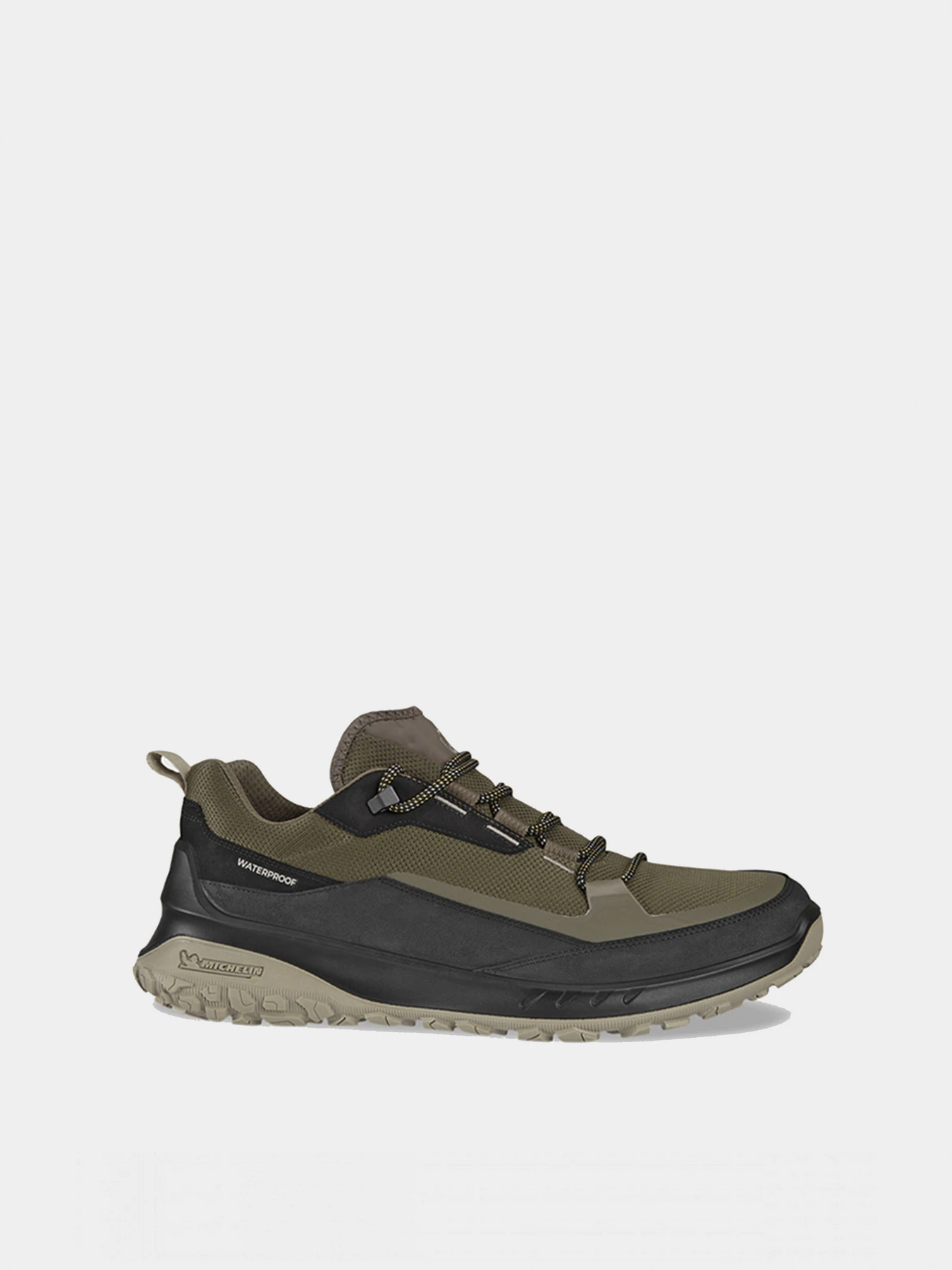 Кроссовки ECCO модель 82425456665 Кроссовки ECCO модель 82425456665 Фото