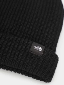 Шапки и кепки The North Face модель NF0A7WJCJK31 Фото