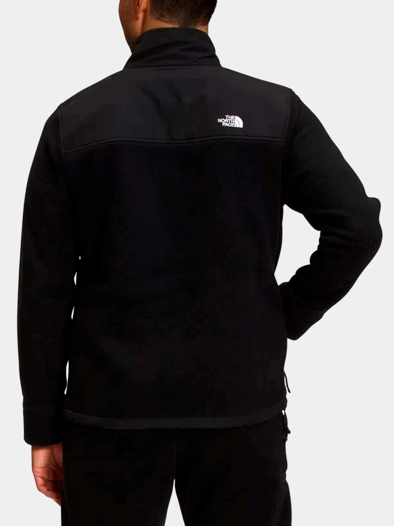 Куртки и дубленки The North Face модель NF0A7WWLKX71 Куртки и дубленки The North Face модель NF0A7WWLKX71 Фото