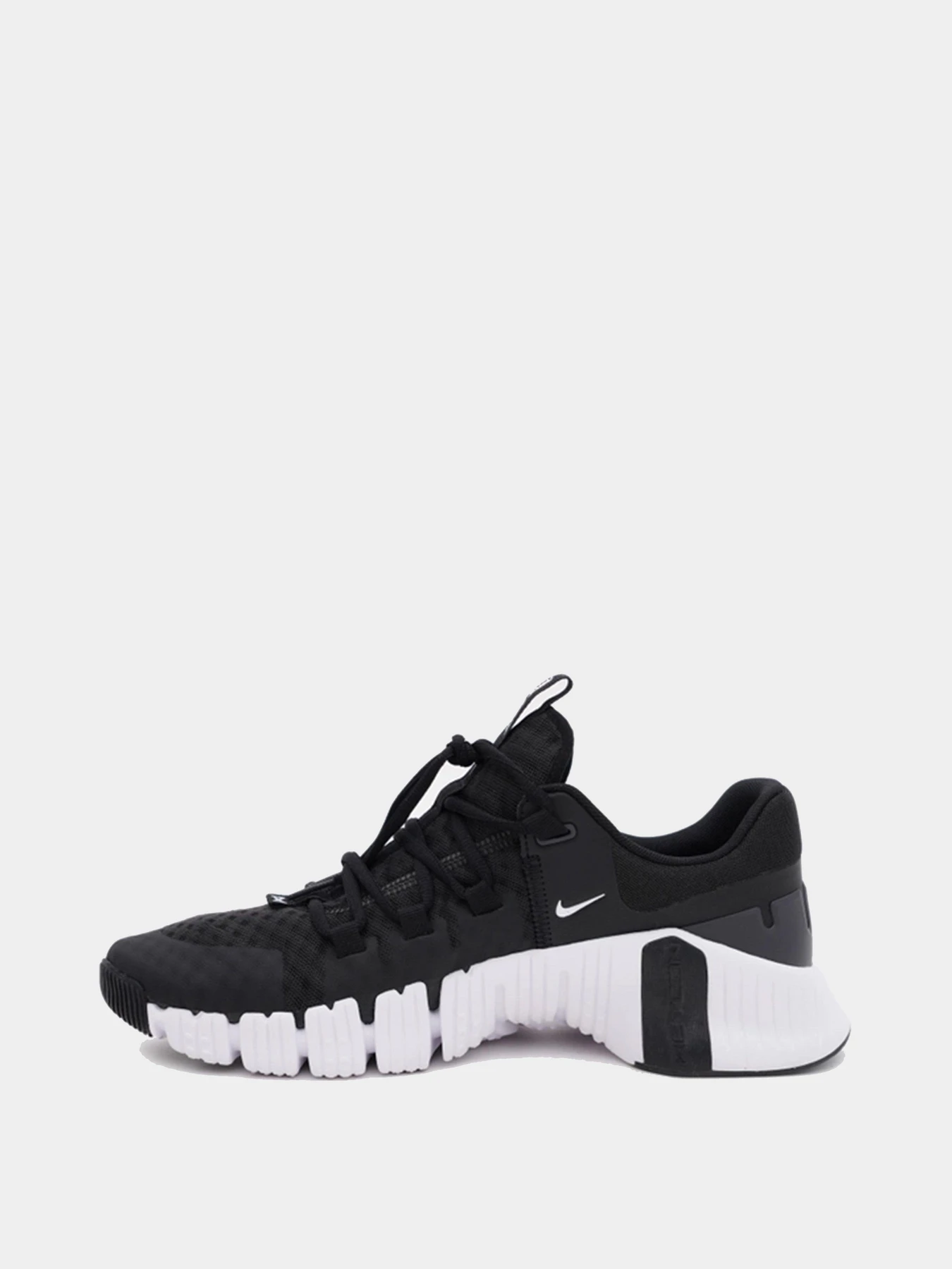 Кроссовки NIKE модель DV3949-001 Кроссовки NIKE модель DV3949-001 Фото