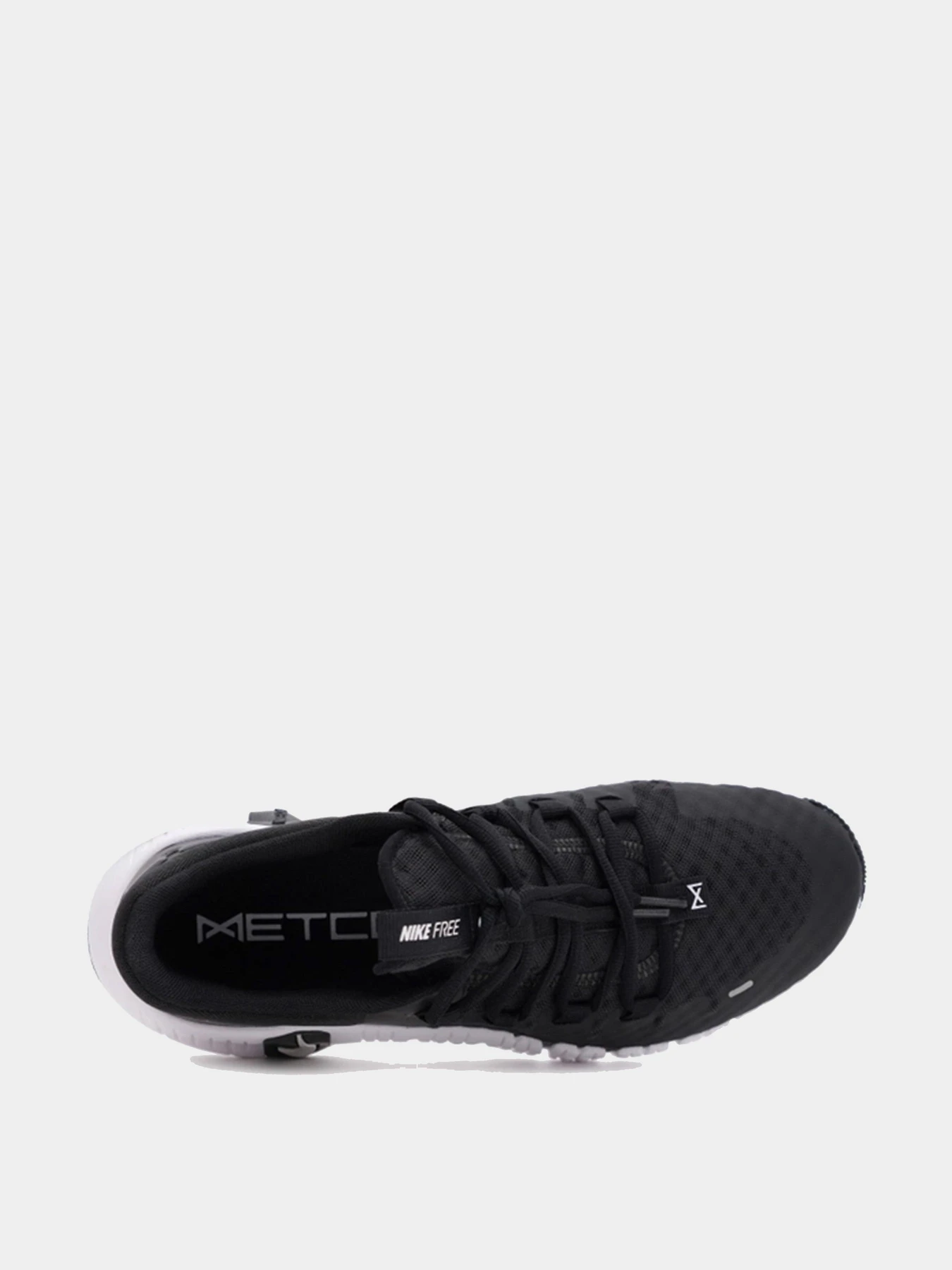 Кроссовки NIKE модель DV3949-001 Кроссовки NIKE модель DV3949-001 Фото