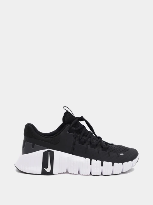 Кроссовки NIKE модель DV3949-001 Фото