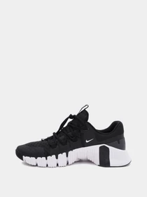 Кроссовки NIKE модель DV3949-001 Фото