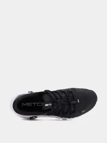 Кроссовки NIKE модель DV3949-001 Фото